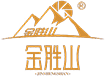 時(shí)代樂章噴泉設(shè)計(jì)公司