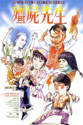 欧美激情一区二区久久久-四川丰满妇女毛片四川话-日本一卡精品视频免费