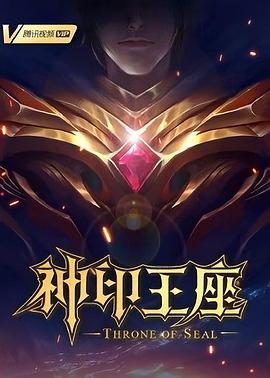 精品1卡二卡三卡四卡老狼-在线无码va中文字幕无码-精品人体无码一区二区三区