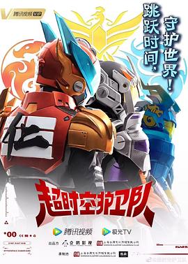 国产又色又爽又黄又免费-成 人片 黄 色 大 片-国产av一区最新精品