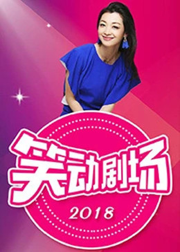 亚洲精品无码永久在线观看性色-自拍 另类 综合 欧美小说-欧美性受xxxx黑人xyx性爽