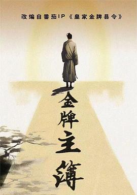 中文字幕无码人妻aaa片-亚洲精品无码永久中文字幕-国产精品一线二线三线