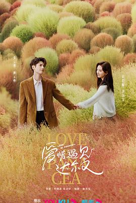 午夜一区二区国产好的精华液-亚洲精品久久久久久下一站-九九九免费观看视频