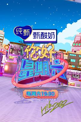 久久久受www免费人成-久久精品国产99国产精偷-国产怡春院无码一区二区