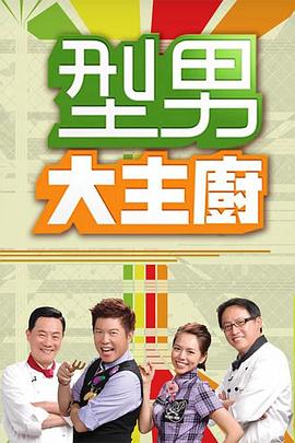 国产成人精品综合在线观看-99999久久久久久亚洲-无遮挡又爽又刺激的视频