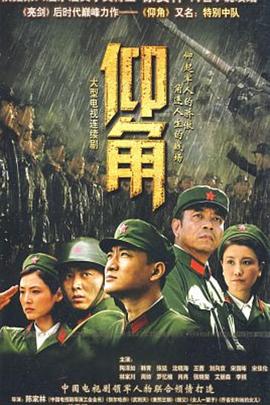 中文字幕无码无码专区-亚洲成av人片在线观看ww-中文字幕av在线一二三区