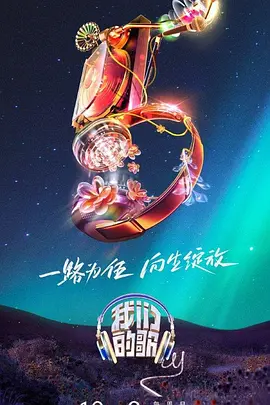 日韩精品无码中文字幕一区二区-人人爽人人爽人人片av-无码视频一区二区三区