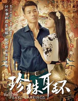 肉体暴力强伦轩在线播放-精品一区二区久久久久久久网站-久久人搡人人玩人妻精品首页