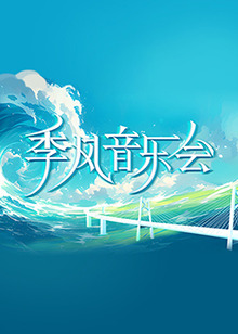 人妻精品久久久久中文字幕69-中文字幕久热精品视频在线-国自产偷精品不卡在线
