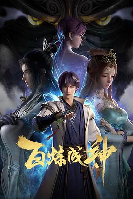 久久天天躁狠狠躁夜夜婷-亚洲精品乱码久久久久久蜜桃不卡-狠狠噜天天噜日日噜