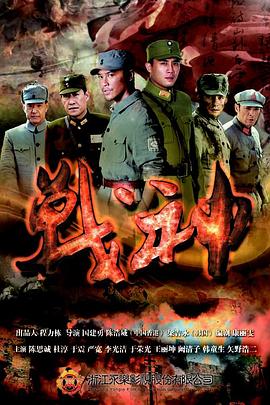 亚洲中文字幕无码爆乳av-国产乱人伦av在线a麻豆-人妻无码熟妇乱又伦精品视频