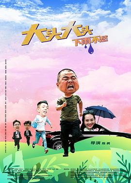 国产成人啪精品午夜网站-国产97色在线 | 日韩-亚洲乱码伦av