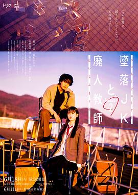 18禁无遮挡免费视频网站-精品一区二区三区在线观看-色综合久久久久无码专区