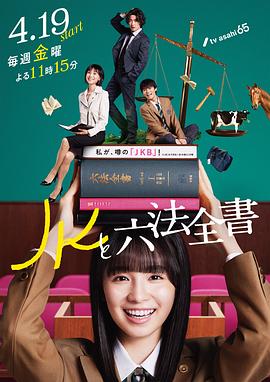 亚洲日本中文字幕天天更新-永久免费毛片在线播放-在线v片免费观看视频