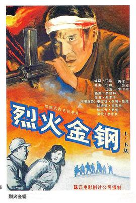 免费无码一区二区三区蜜桃-福利所第一导航福利-婷婷五月综合色视频