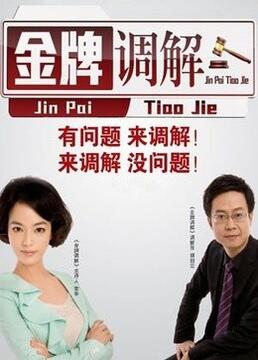人妻无码不卡中文字幕系列-内射夜晚在线观看-亚洲精品一区二区