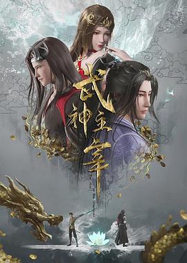 国产精品无码一区二区三级-毛片一区二区三区无码-亚洲一本之道高清乱码