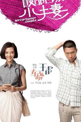18禁成人网站免费观看-亚洲熟女少妇一区二区-18禁美女裸体无遮挡网站