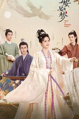 久久精品国产亚洲7777-一本无码久本草在线中文字幕dvd-三级无码在钱av无码在钱