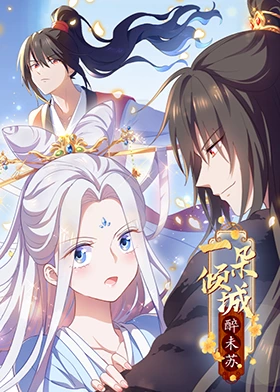 国产亚洲精品aaaa片小说-国产亚州精品女人久久久久久-中国国语毛片免费观看视频