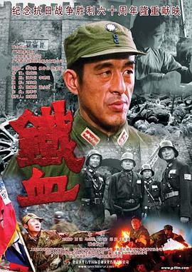 人妻体体内射精一区二区-国产在线观看无码免费视频-一区二区三区中文字幕