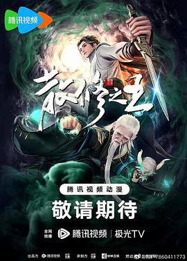 中国精品18videosex性中国-清纯小美女主播流白浆-99热这里只有精品最新地址获取