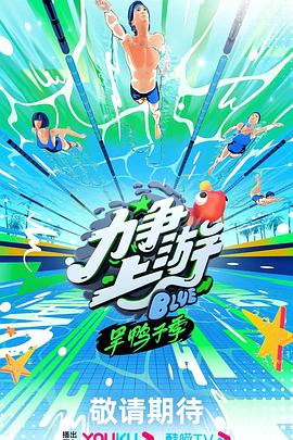 亚洲va中文在线播放免费-国产av国片精品有毛-丰满少妇人妻无码专区
