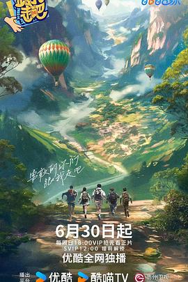 中文字幕无码人妻aaa片-亚洲精品无码永久中文字幕-国产精品一线二线三线
