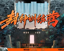 亚洲日本一区二区一本一道-成人欧美一区二区三区1314-国产内射999视频一区