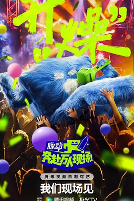 三级做爰高清视频-欧洲美熟女乱又伦av影片-999国内精品视频免费