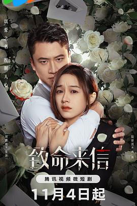 中文字幕人妻熟女人妻洋洋-国产又大又硬又粗-成人美女黄网站色大免费的