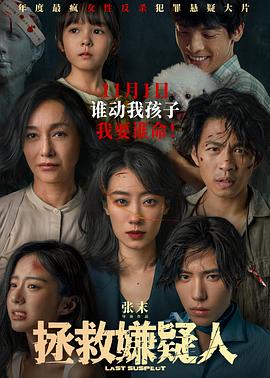 让少妇高潮无乱码高清在线观看-日本丰满熟妇videossex8k-欧美顶级metart裸体全部自慰