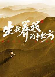 久久精品国产亚洲7777-一本无码久本草在线中文字幕dvd-三级无码在钱av无码在钱