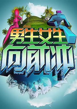 久久久亚洲一区二区三区-亚洲精品久久久无码一区二区-亚洲欧洲av无码专区