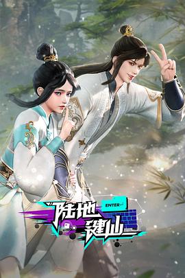 欧美内射深喉中文字幕-人妻少妇精品中文字幕av-超碰免费公开