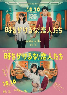 久久久免费精品re6-国产三区在线成人av-色窝窝无码一区二区三区