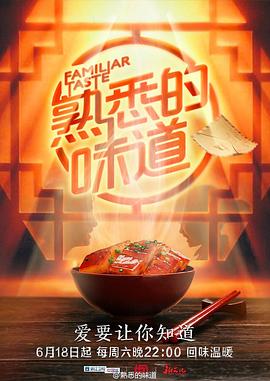 亚洲精品一区二区三区四区乱码-99久热re在线精品99 6热视频-yy111111少妇影院免费观看