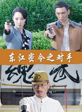久久国产精品偷-av永久天堂一区二区三区-成人免费777777