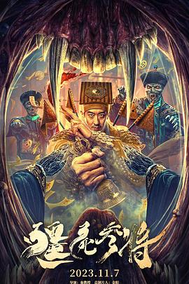 日韩精品无码中文字幕一区二区-人人爽人人爽人人片av-无码视频一区二区三区