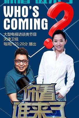 久久亚洲私人国产精品va-国产精品禁18久久久夂久-国产亚洲精品a在线
