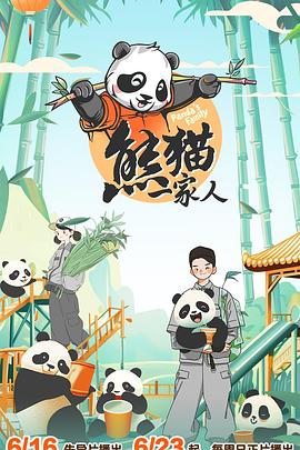 国产综合无码一区二区色蜜蜜-无码人妻品一区二区三区精99-韩国三级a视频在线观看