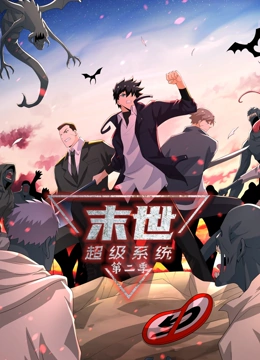 精品国产品香蕉在线-全部孕妇毛片-久久久久人妻一区精品