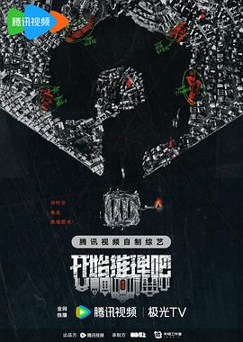 国模吧无码一区二区三区-艳妇荡女欲乱双飞两中年熟妇-成人国产片女人爽到高潮