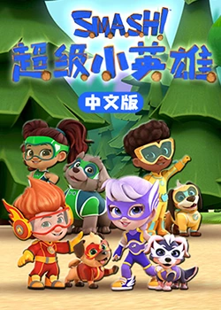 三叶草欧洲码在线-久久精品国产中国久久-色噜噜一区二区三区