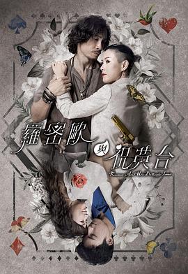 亚洲欧美日韩一区二区-99re久久资源最新地址-国产精品久久久久9999吃药