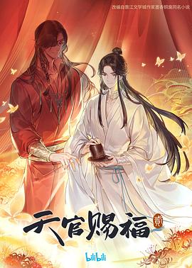 无码h片在线观看网站-欧美交a欧美精品喷水-国产伦子沙发午休系列资源曝光