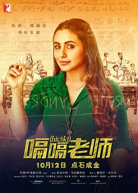 亚洲色无码中文字幕-国产日产欧产精品精乱了派-精品乱人伦一区二区三区