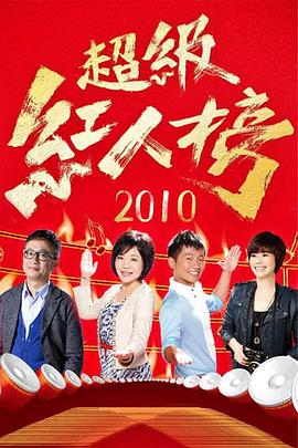 西西4444www大胆无码-国产成人无码a区在线观看导航-日本熟妇人妻xxxxx-欢迎您