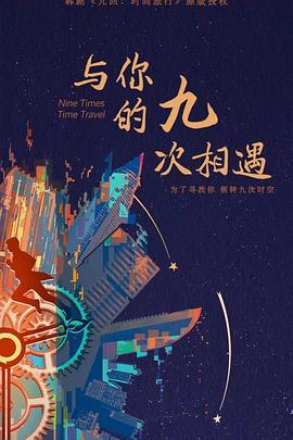 中文字幕丰满孑伦无码精品-刺激性视频黄页-大肉大捧一进一出好爽视频mba