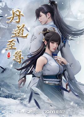 亚洲熟女www一区二区三区-欧美另类高清zo欧美-亚洲欧美在线观看